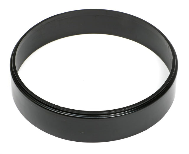 Trans Dapt 2379 Air Cleaner Spacer||2379.Jpg||85||t372379||1058460