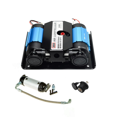 Product of ARB Air Compressor CKMTA12BK1 