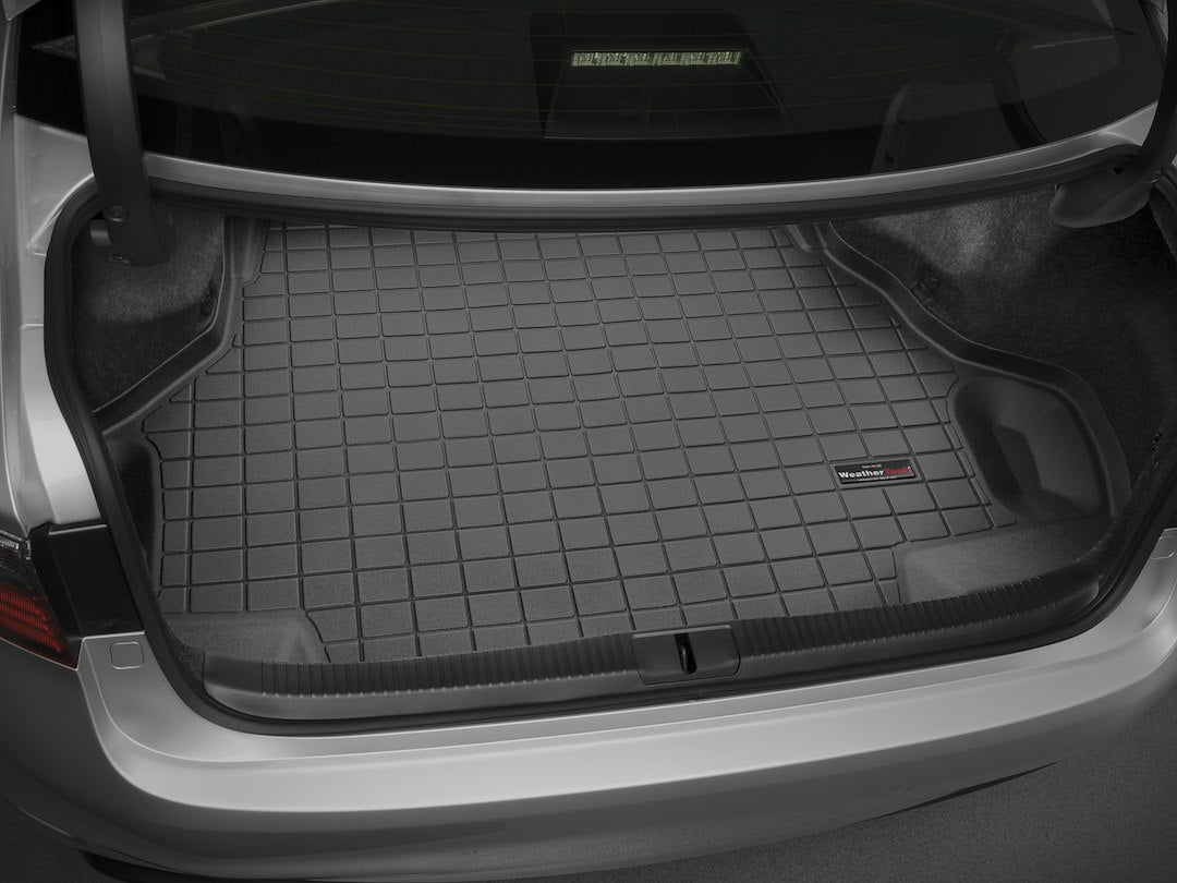 Weathertech (Usa) 40579 Cargo Area Liner||40579_1.Jpg||86||w2440579||1133000