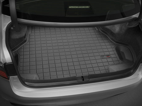 Weathertech (Usa) 40579 Cargo Area Liner||40579_1.Jpg||86||w2440579||1133000