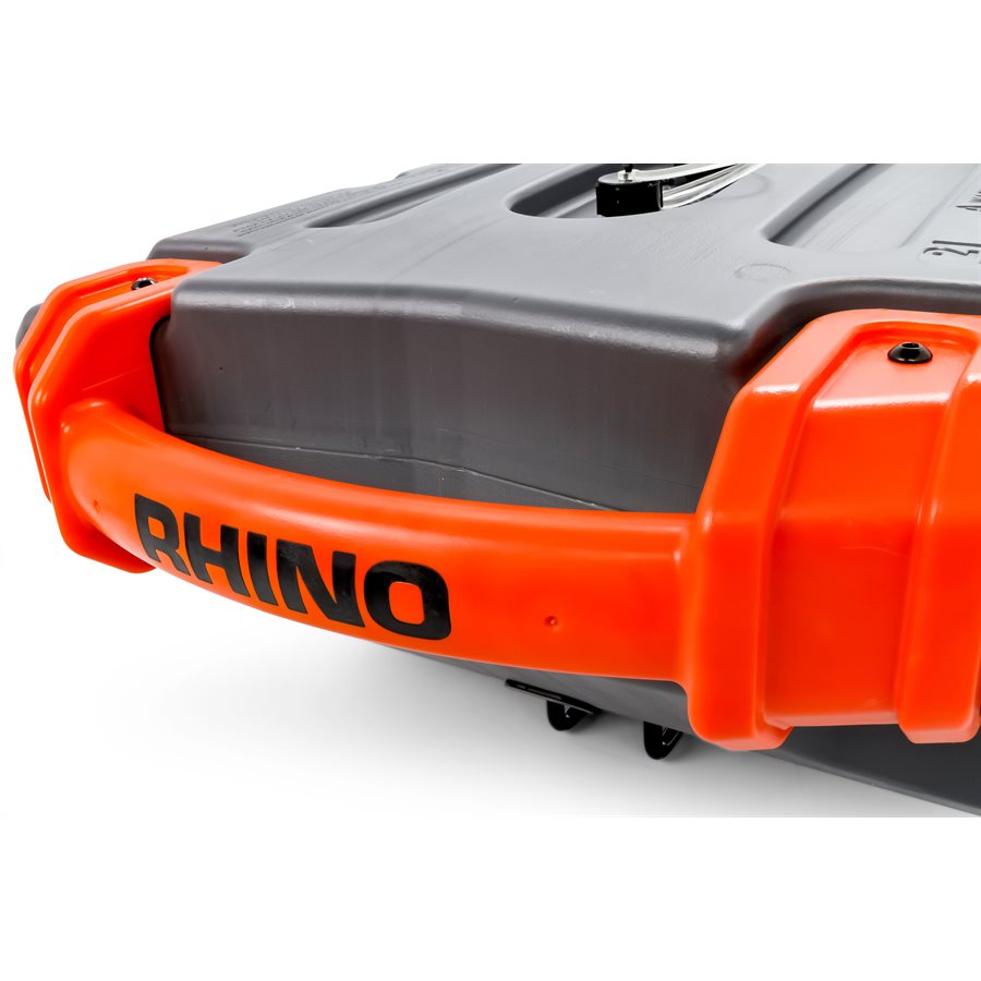 Product of Camco 39000 Portable Waste Holding Tank