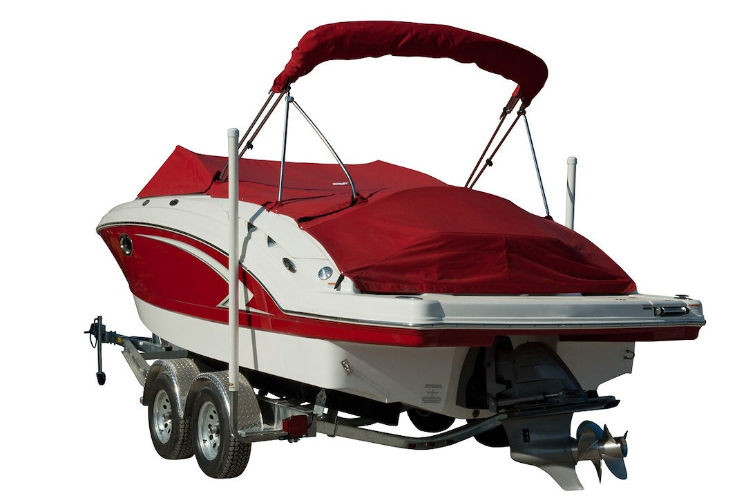 C.E. Smith Company 27640 Trailer Boat Guide||27640.Jpg||85||c9e27640||1490108