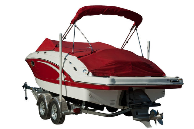 C.E. Smith Company 27640 Trailer Boat Guide||27640.Jpg||85||c9e27640||1490108