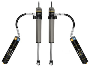 Icon Vehicle Dynamics 57841xp Shock Absorber||57841xp_Toyota_Rear_Cdxs_Web_Large.Jpg||85||i4357841xp||1737654