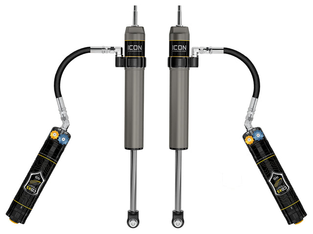Icon Vehicle Dynamics 57841xp Shock Absorber||57841xp_Toyota_Rear_Cdxs_Web_Large.Jpg||85||i4357841xp||1737654