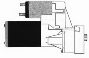 Powermaster 9000 Starter||9000drw.Jpg||86||p669000||859568