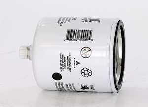 Product of Wix Filters 33192 Fuel Filter