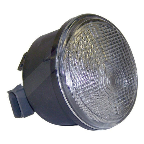 Product of Crown Automotive Rt28019 Parking/ Turn Signal Light Assembly
