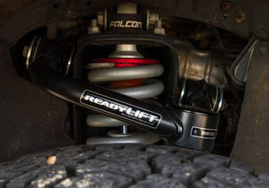Readylift 62-50340 Lift Kit Suspension||62-50340_5.Jpg||90||r906250340||1739264