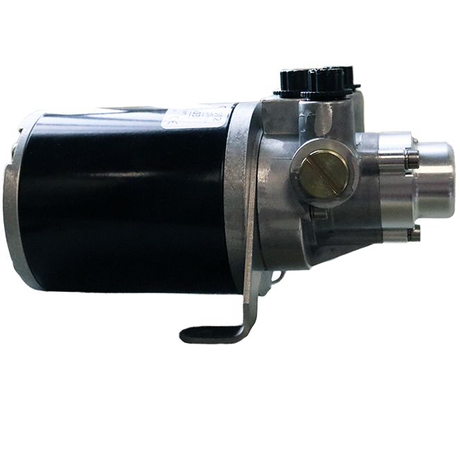Octopus Octafg2012 Boat Autopilot Pump||oct-Octafg2012_Main.Png||85||octoctafg2012||1372095