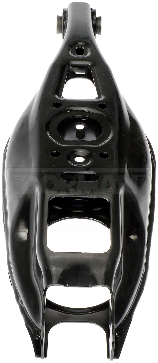 Dorman (Oe Solutions) 526-135 Control Arm||526-135_4.Jpg||89||d18526135||1553549