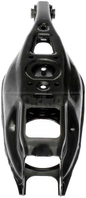 Dorman (Oe Solutions) 526-135 Control Arm||526-135_4.Jpg||89||d18526135||1553549