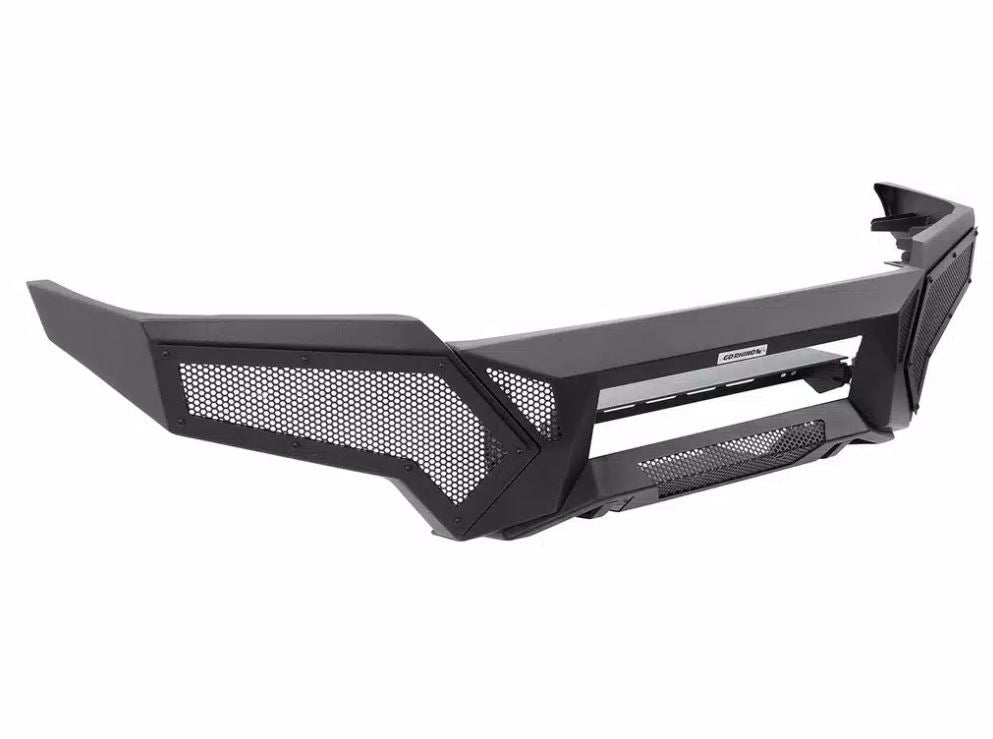 Go Rhino 34398t Bumper||34398t_2.Jpg||87||g2634398t||1737046