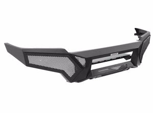 Go Rhino 34398t Bumper||34398t_2.Jpg||87||g2634398t||1737046