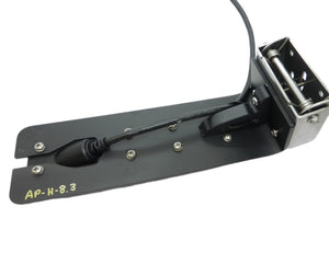 Transducer Shield & Saver Ap-H-8.3 Transducer Mounting Plate||ap-H-8.3_3.Jpeg||88||tssaph83||2116018