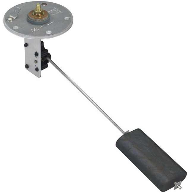 Product of Moeller Marine Products 035725-10 Fuel Tank Sending Unit