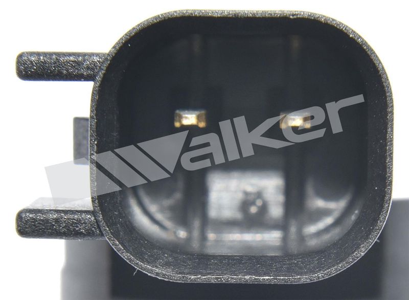 Walker Products 240-1080 Vehicle Speed Sensor||||88||w802401080||1925719
