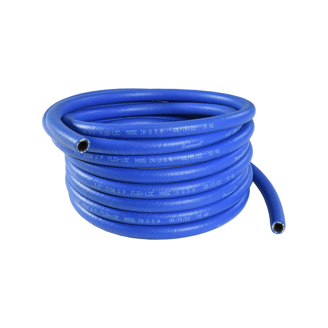 Product of Speedfx 5330620 Braided Hose