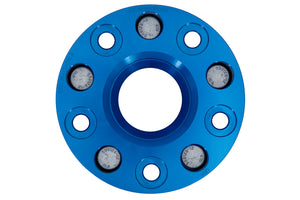 Spidertrax Whs030 Wheel Adapter||whs030_2.Jpg||87||s2pwhs030||1639089