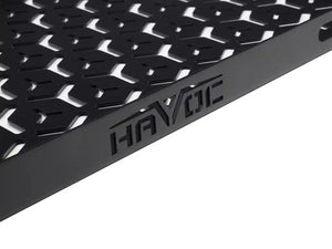 Product of Havoc Offroad Hfb-08-003 Cargo Organizer