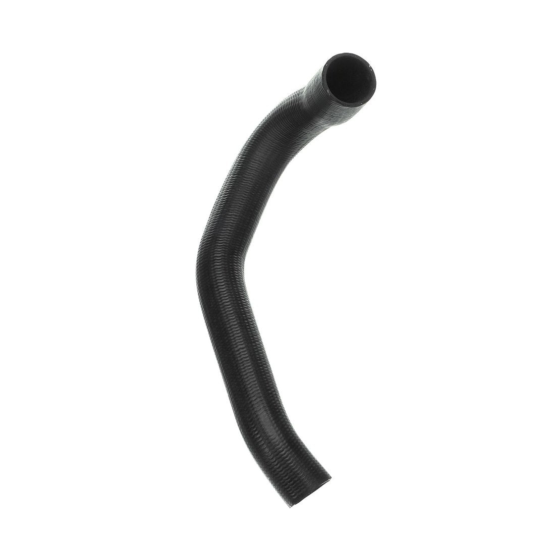 Gates 22900 Radiator Hose||22900_4.Jpg||89||grc22900||1453388