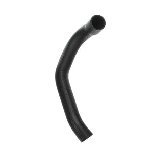 Gates 22900 Radiator Hose||22900_4.Jpg||89||grc22900||1453388