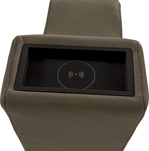 Product of Lippert Components 2020129291 Console