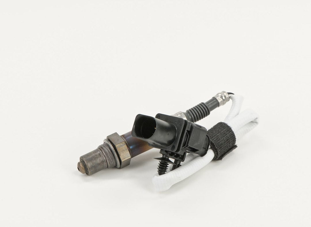 Bosch Sensors 17475 Oxygen Sensor||17475_7.Jpg||92||b4117475||972945
