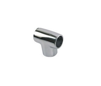 Sea Dog 290901-1 Boat Rail Fitting||290901-1.Jpg||85||sdg2909011||1185261