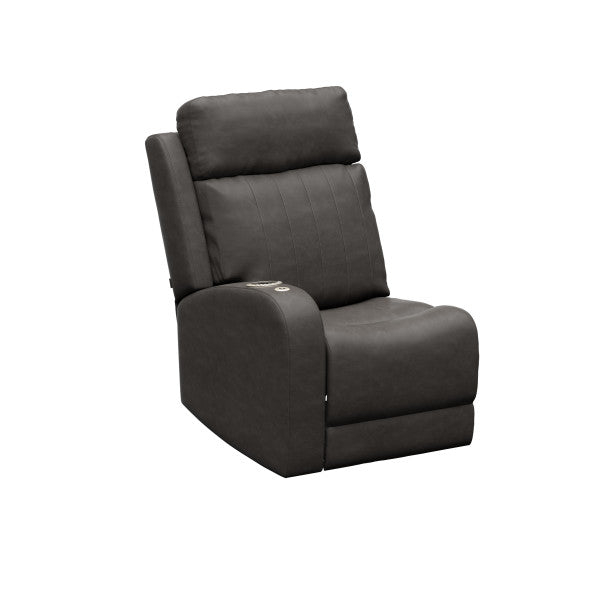 Lippert Components 2024044200 Chair||2024044200.Jpg||85||m6v2024044200||1695857