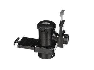 Valterra T18 Sewer Waste Valve||t18_1.Jpg||86||v46t18||959370