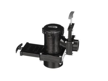 Valterra T18 Sewer Waste Valve||t18_1.Jpg||86||v46t18||959370
