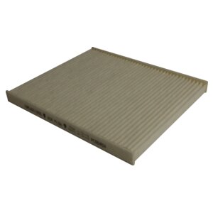 Crown Automotive 68301863aa Cabin Air Filter||68301863aa_Thu.Jpg||87||c1y68301863aa||2443893