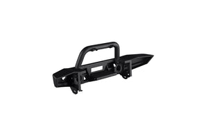 Product of ARB 3450440 Stubby Bar Steel Powder Coated Bumper 
