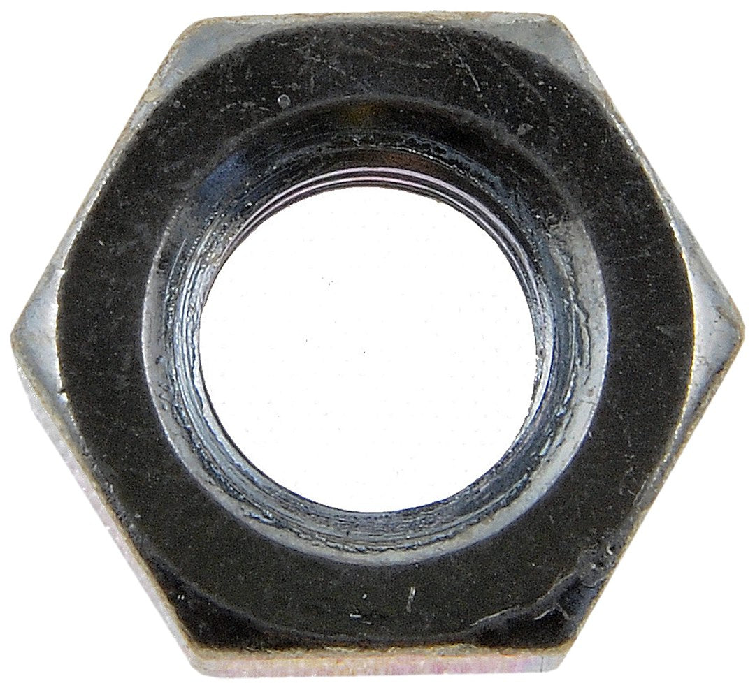 Dorman (Oe Solutions) 762-011n Nut||44024-003.Jpg||88||d18762011n||1410184