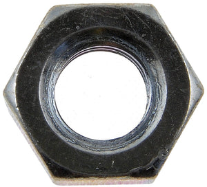Dorman (Oe Solutions) 762-011n Nut||44024-003.Jpg||88||d18762011n||1410184