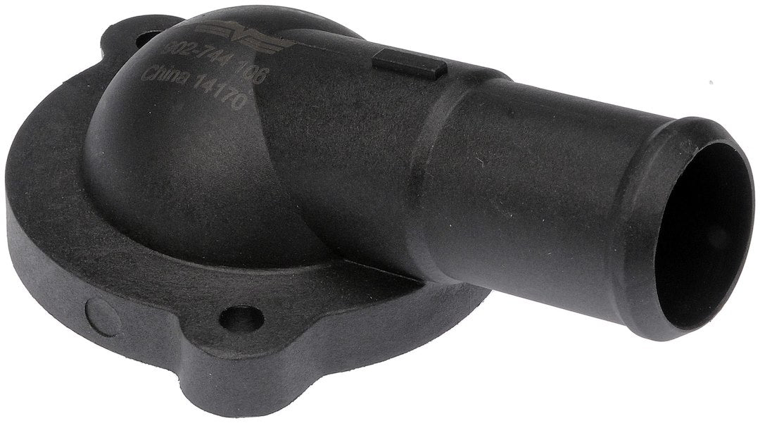 Dorman (Oe Solutions) 902-744 Thermostat Housing||902-744-007.Jpg||91||d18902744||1267312