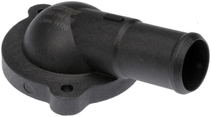 Dorman (Oe Solutions) 902-744 Thermostat Housing||902-744-007.Jpg||91||d18902744||1267312