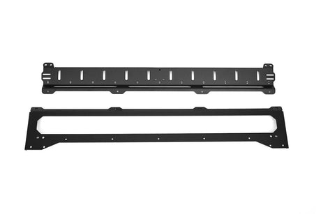 Dv8 Offroad Rrtt1-04l Light Bar Mounting Kit||rrtt1-04l_1.Jpg||86||dv8rrtt104l||1719448