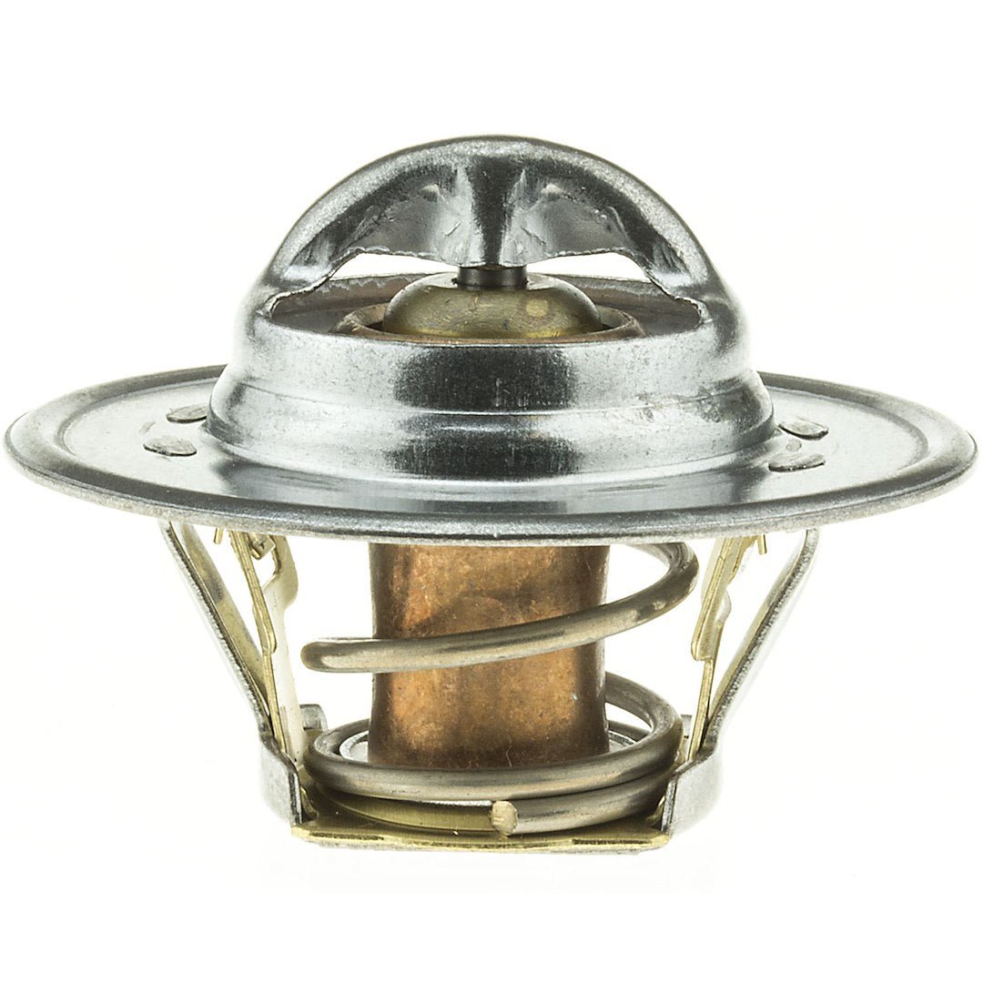 Motorad/ Cst 7200-195 Thermostat||7200-195_1.Jpg||86||c977200195||1272110