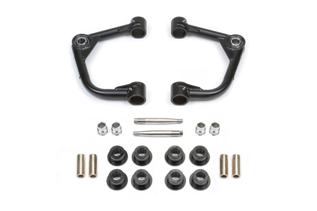 Fabtech Motorsports Fts22182 Control Arm||fts22182-Kit.Jpg||85||f37fts22182||888227