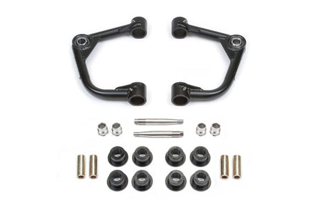 Fabtech Motorsports Fts22182 Control Arm||fts22182-Kit.Jpg||85||f37fts22182||888227