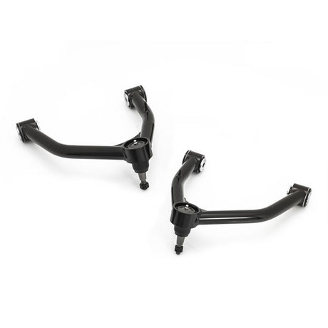 Readylift 67-3500 Control Arm||67-3500.Jpg||85||r90673500||1758908