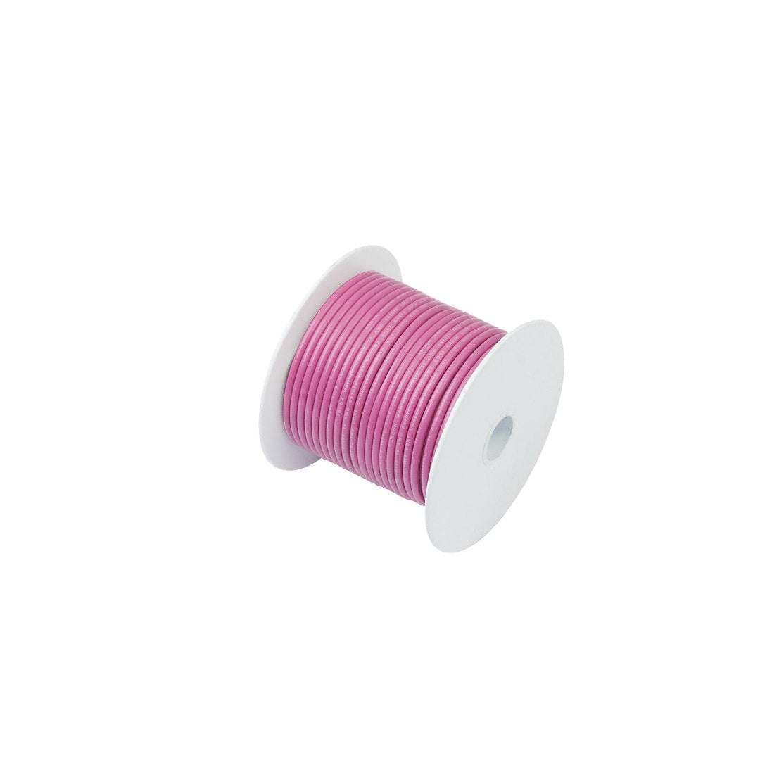 Product of Ancor 104610 Primary Wire