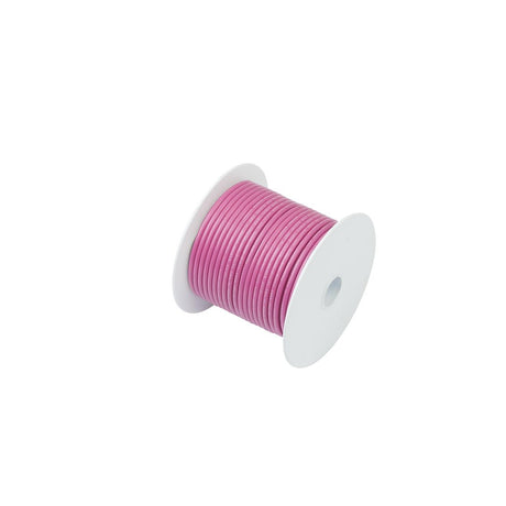 Product of Ancor 104610 Primary Wire