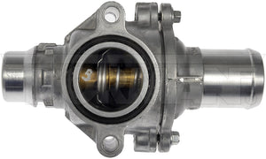 Dorman (Oe Solutions) 902-5153 Thermostat Housing||902-5153-002.Jpg||87||d189025153||1136416