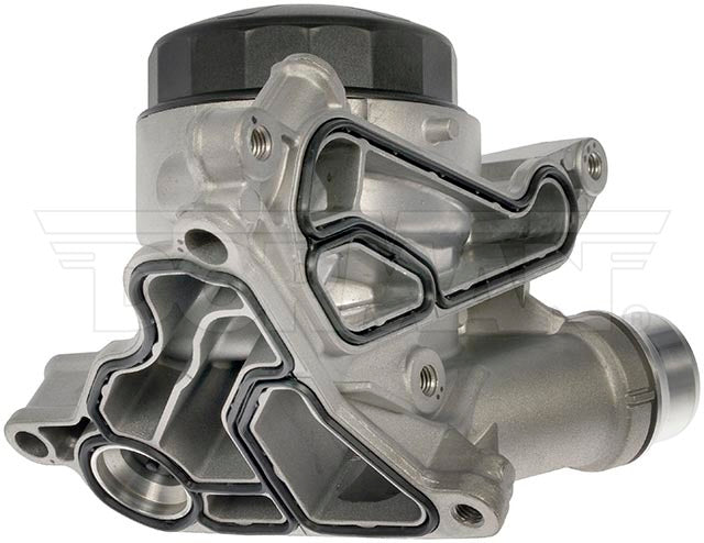 Dorman (Oe Solutions) 926-463 Oil Filter Housing||926-463_2.Jpg||87||d18926463||1686615