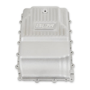 Product of B&M 70400 Transmission Oil Pan