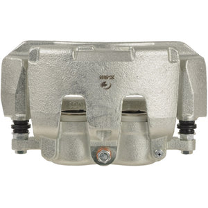 Product of Cardone (A1) Industries 2c-5055 Brake Caliper