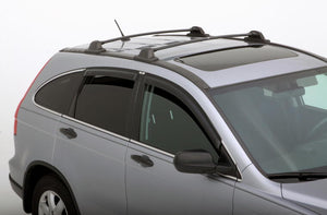 Product of Auto Ventshade (AVS) 94655 Ventvisor Outside Channel Rainguard 